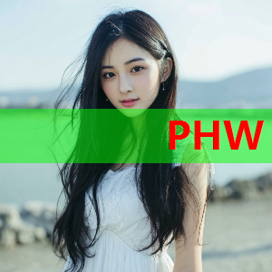 快打旋风？阿门直接长传 杜兰特接球三大步双手暴扣！