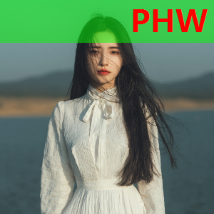 温馨有爱 周琦携幼子站上全运男篮领奖台