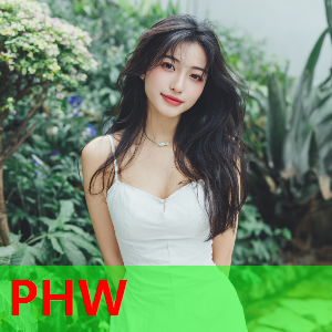 伯恩利老板成为西班牙人新所有者