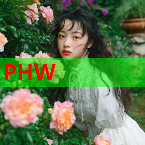 手感火热！莱昂纳德打满首节7中5高效拿下15分1助1断1帽