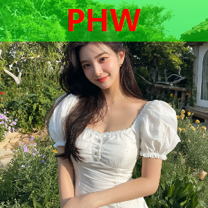 CBA酝酿重大变化，单节时间缩短到10分钟，与FIBA接轨！