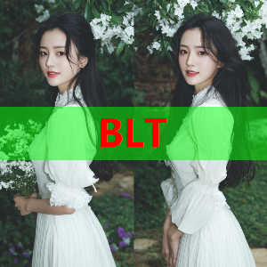 维金斯去湖人？NBA高管:莱利会帮助詹姆斯吗？他还生气吗？