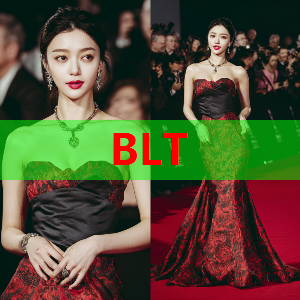 霍华德:如果詹姆斯像贾巴尔一样改名，再打20年 我承认他是GOAT