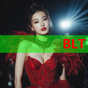 里夫斯绝杀冲上全美第1热搜：魔术师直言英雄 湖媒东契奇都赞山羊