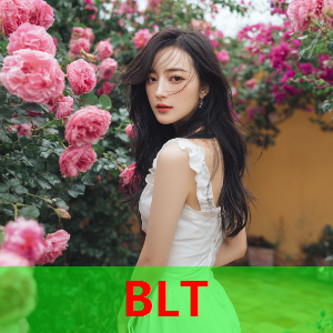 曾凡博被裁！篮网官宣签下格兰特