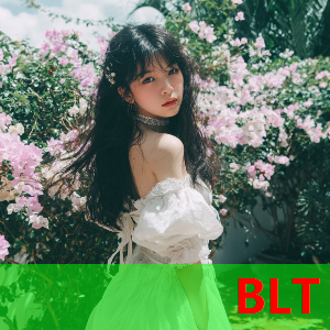 夏达龙谈广州豹冲超：还有很多轮比赛，一起拼就一定有希望