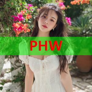 虽败但进，六连亚的穆塞蒂心情如何？