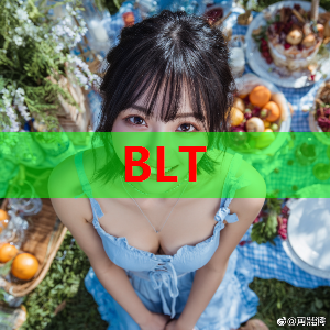 全运会女篮完整赛程出炉 大部分球队5天内打3场小组赛