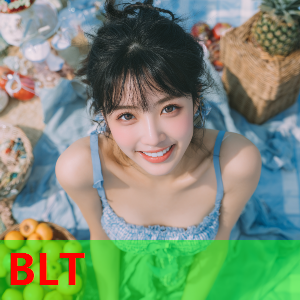 29分钟轰40分12板！女篮还有一条大鲨鱼:宫鲁鸣后悔亚洲杯没带她吗？