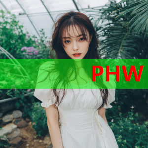 CBA新赛季迎来了巨大的变化！辽篮或成为最大的受益者：广东队却遭受了巨大的损失？