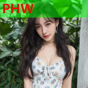 国家统计局：1—8月份规模以上工业企业利润同比实现增长