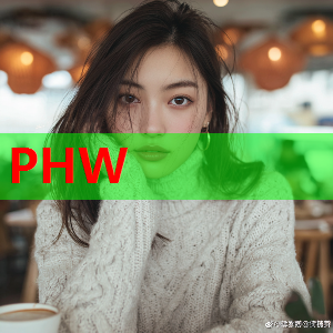 图片：凯恩6500万条终止条款可能在明年夏天生效，拜仁面临失去他的风险