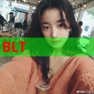 穆斯卡特：比失利更失望的是海港的发挥，我们没踢出侵略性