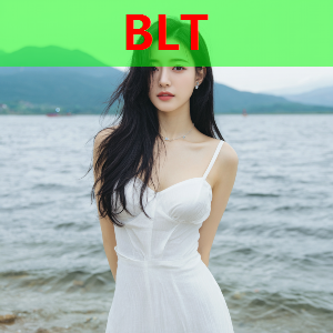 苏超第11轮收官大战：常州战宿迁 前国脚黄紫昌继续助阵常州？