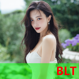 浙江中锋余嘉豪缺战 广东男篮轻松夺冠