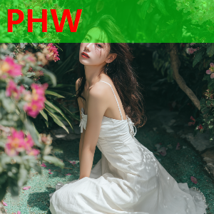 斯波：韦尔需要更稳定地发挥 把他具备的天赋真正展现出来