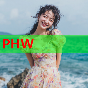 八大金球奖最冤时刻！莱万 斯内德和里贝里谁才是真正的遗憾王？