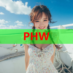 世界:亚马尔和巴尔德一起训练，为对阵巴黎的比赛做好准备