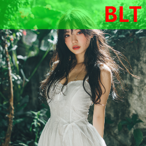 黄蜂官方：球队签下前锋DJ