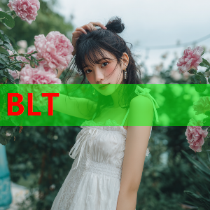 近5轮首胜！陕西联合3