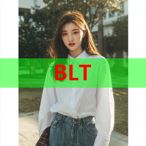 齐沃：为球队大赛前的心理调节能力自豪，正寻求高位逼抢