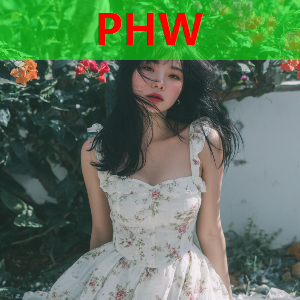 费尔顿：艾顿需要成为一个护筐者 毕竟他有身材和运动能力