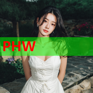 巴特勒：当蝙蝠侠结束时 幸运的是，我能被大家信任去梳理进攻