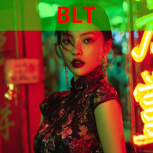 美记：凯尔特人与杰伦