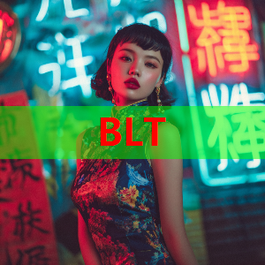 香港羽毛球公开赛：李诗沣2