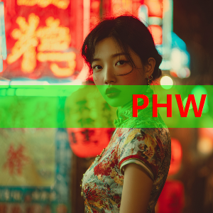 拉文砍31分4板6助！赛季5次得分30+ 追平联盟最多纪录