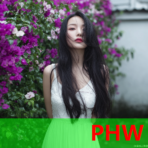 超越皮耶罗，伊尔迪兹成尤文队史欧冠最年轻的首发队长