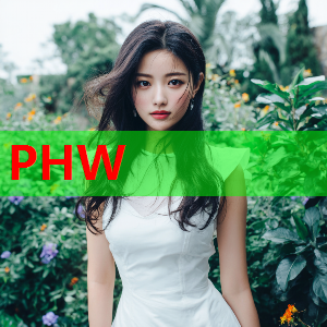 加内特:迈阿密很适合莫兰特 有完善的体系 他在那里不能为所欲为