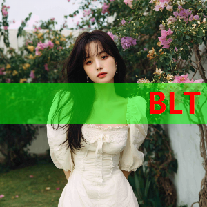 对老主砍32分8助！解释:谁能想到？ 勇士队被抛弃杀死了罗林斯