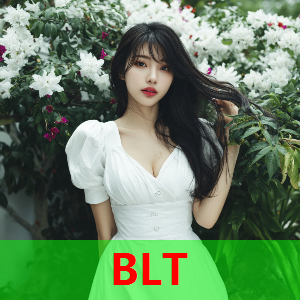 无缝衔接！“苏超”战火刚落，十三城已经为明年“卷”起来了