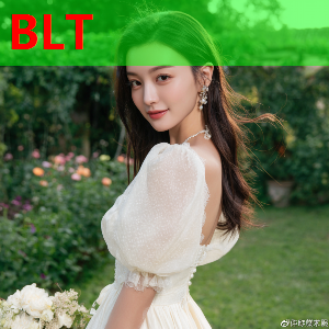 我是东北山村的穷小子。