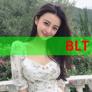 意媒丨阿莱格里问普利西奇……