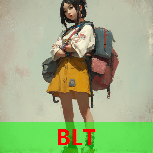 托蒂：罗马德比是完全不同的比赛；罗马必须回到欧冠