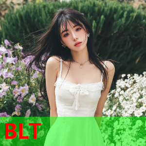 追梦：科尔公开承认库明加将打首发 我向这位年轻人脱帽致敬