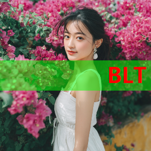 不满被换下！皇马1.5亿巨星气炸  摊手抱怨+无视主帅径直回更衣室