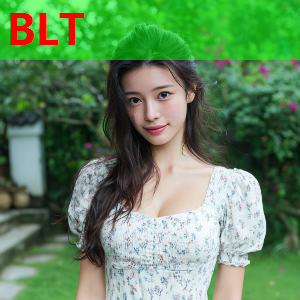 替补出场2射1传！弗拉霍维奇当选尤文vs多特全场最佳球员