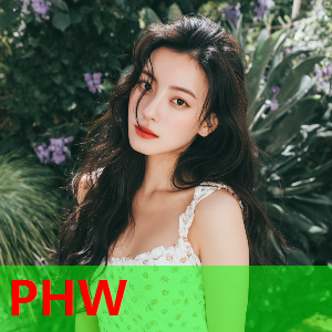 马难中签吗？也许每个人都不知道实际结果？