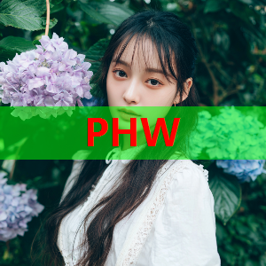 刚提的超跑弗林蓬上次长期伤缺为3年前韧带撕裂，他缺席2个月