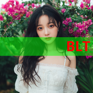 NCAA季前赛：林晗首发27分钟 6投1中，罚球2中4分2板