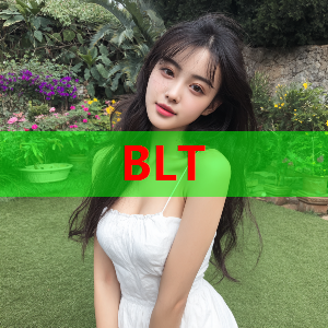 海港45号最厉害的地方不是17球 而是作为前锋 实际上可以全勤打卡