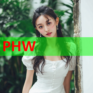 尤文图斯欧冠遇皇马，阵型又改回三中卫，图多尔再不赢球就下课！