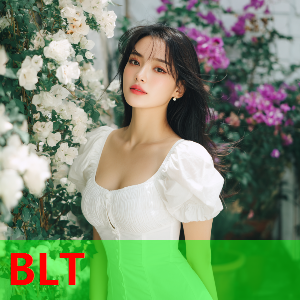 40岁魔笛跪地怒吼庆祝！98分钟狂奔+生趟德布劳内 队友叹服