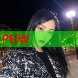 贝林：不觉得去年很糟糕，只是整体感觉比我皇马第一年差一些