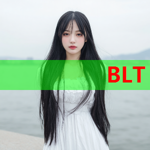 稳定在5成左右！杜兰特半场9投4中&三分3中0 得到10分3板2助1帽