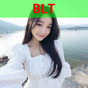 辽篮重创：赵继伟腿部拉伤仅7分钟 已被送往医院进行拍照检查