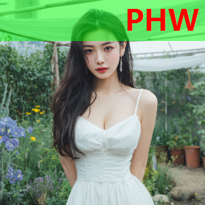 傅欢全场表现：1粒乌龙12次丢失球权，有1次离谱停球出界